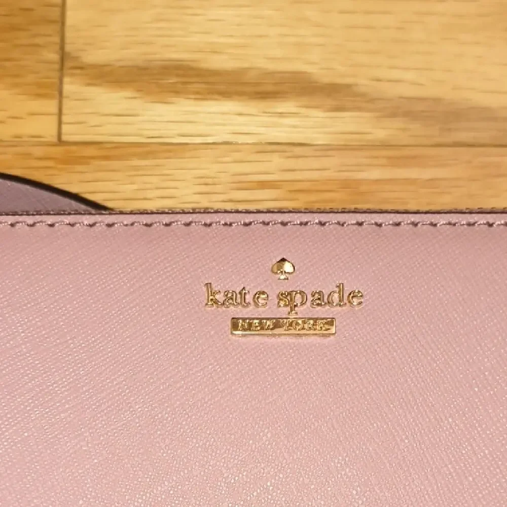 kate spade brand kate